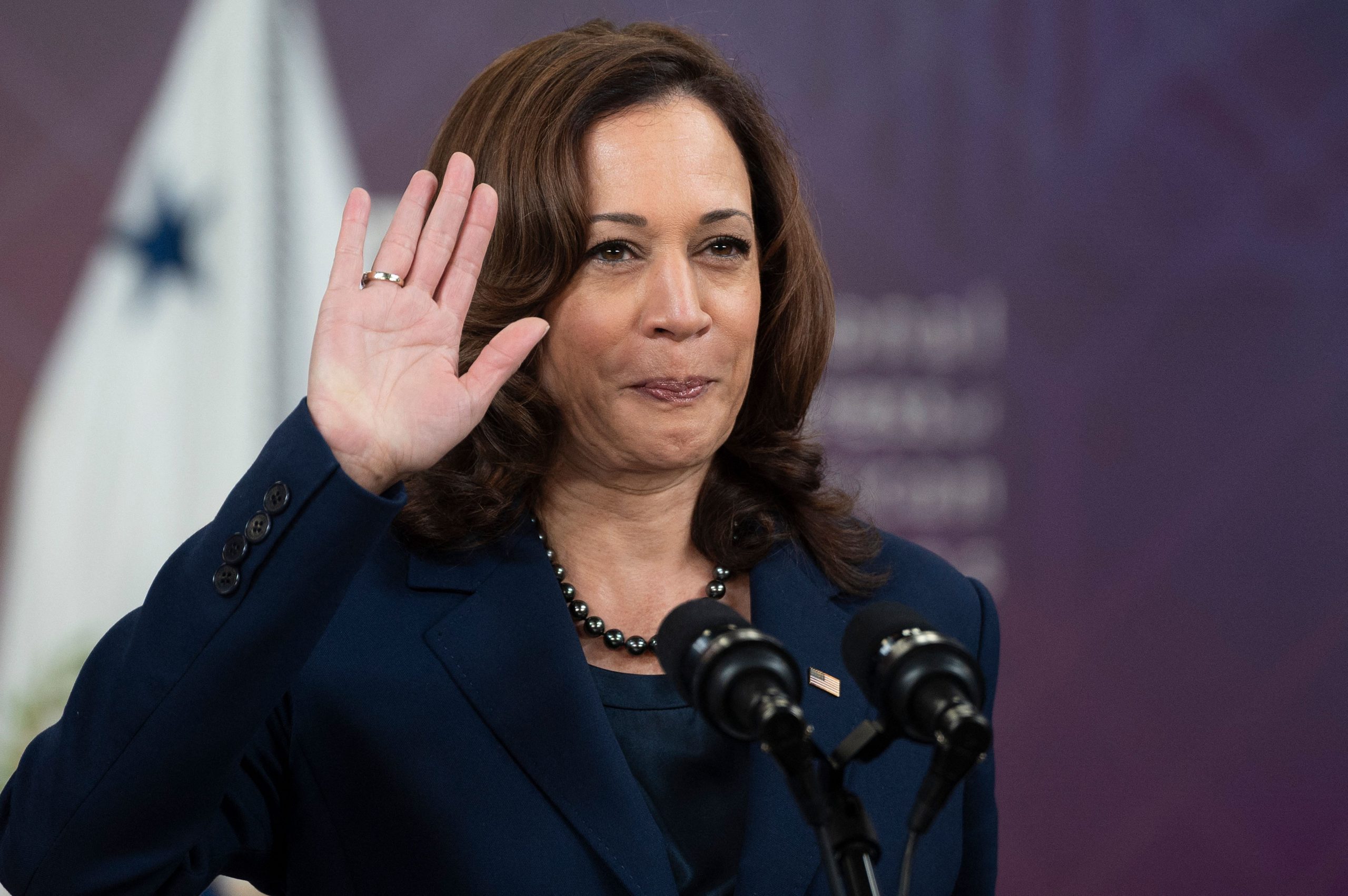 Ministry of Truth 2.0? WH Launches New ‘Task Force,’ And the Woman in Charge Is Even Worse Than Jankowicz