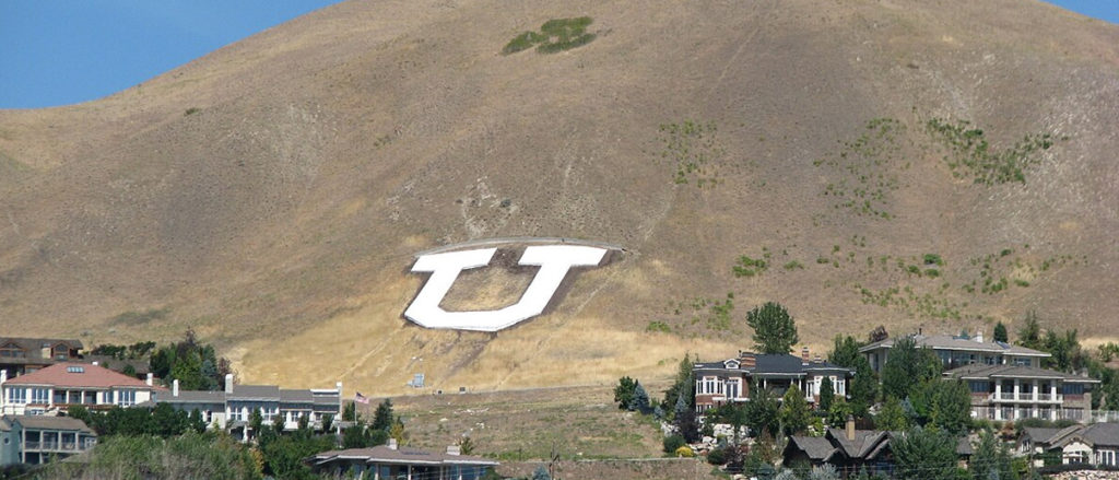 EXCLUSIVE: Complaint Says Undercover Videos Reveal Utah Schools ‘Rebranded’ DEI To Evade Ban
