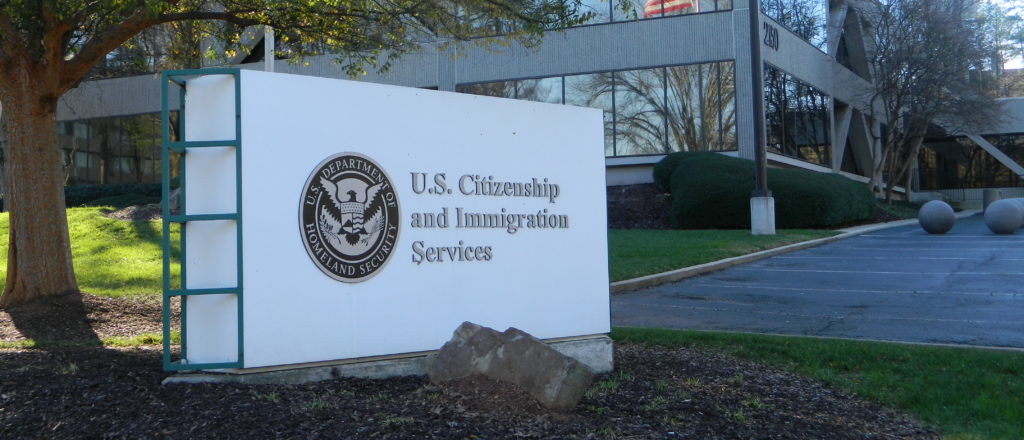 Migrants Who ‘Despise’ US To Be Denied Benefits Under New Trump Admin Policy