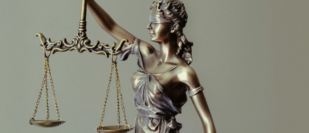 Judge Postpones Trial For Man Accused Of Bombing US Warship