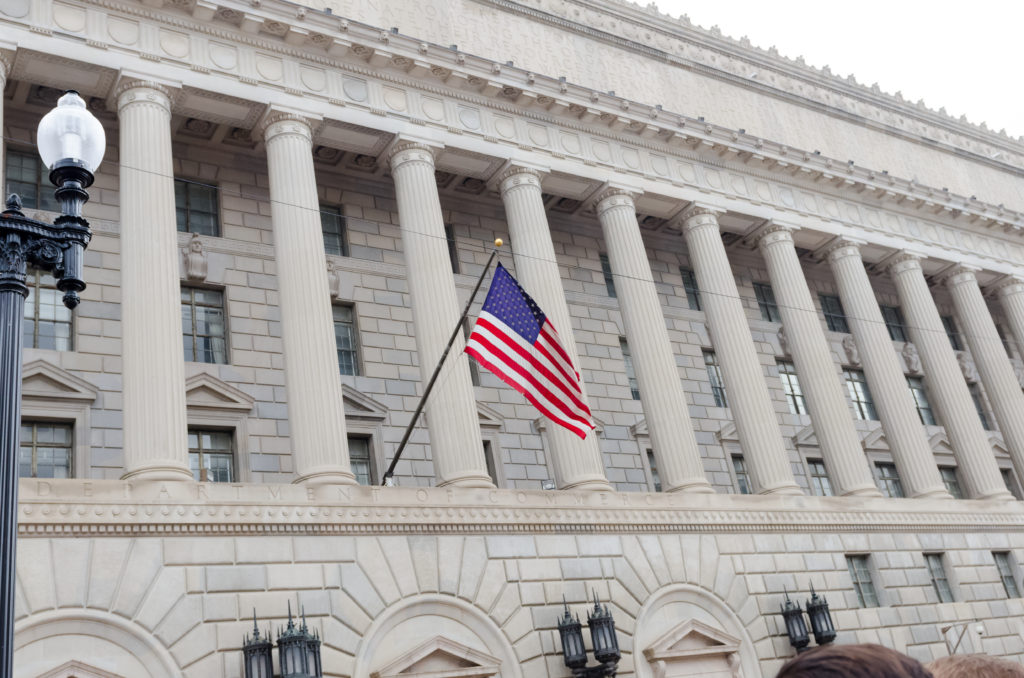 SEC Chair Gary Gensler Announces Resignation Ahead Of Trump Inauguration