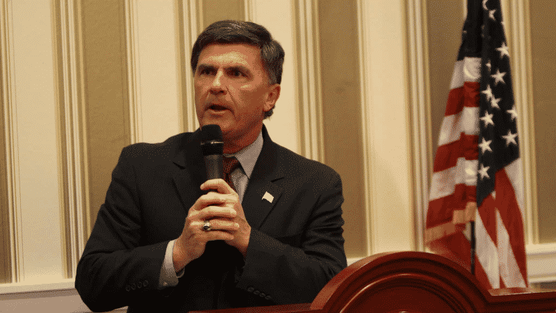 Op-Ed: Bob Ehrlich: 3 Ways You Can Help Cancel ‘Cancel Culture’