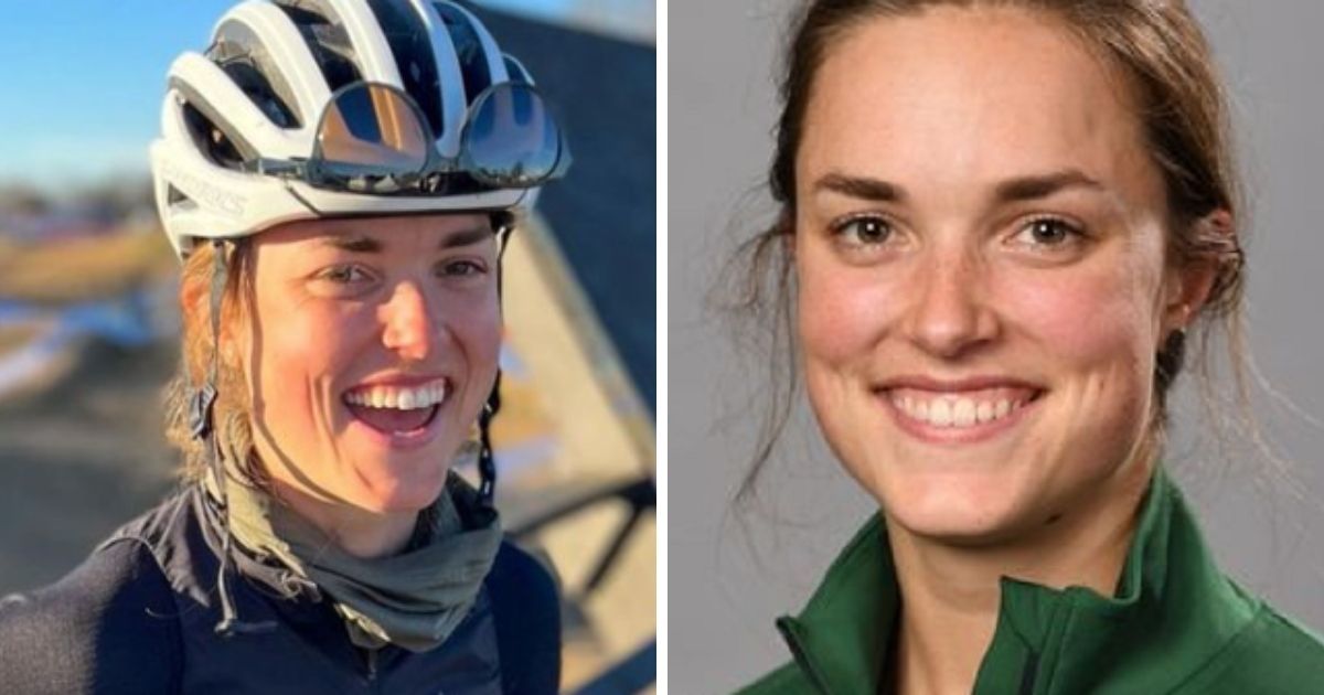 Fugitive Task Force Activated in Search for Woman Accused of Killing Pro Athlete in Apparent Love Triangle