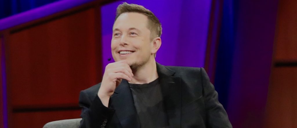 Elon Musk Sues Literal Globalists For Alleged Advertising Conspiracy Against Him