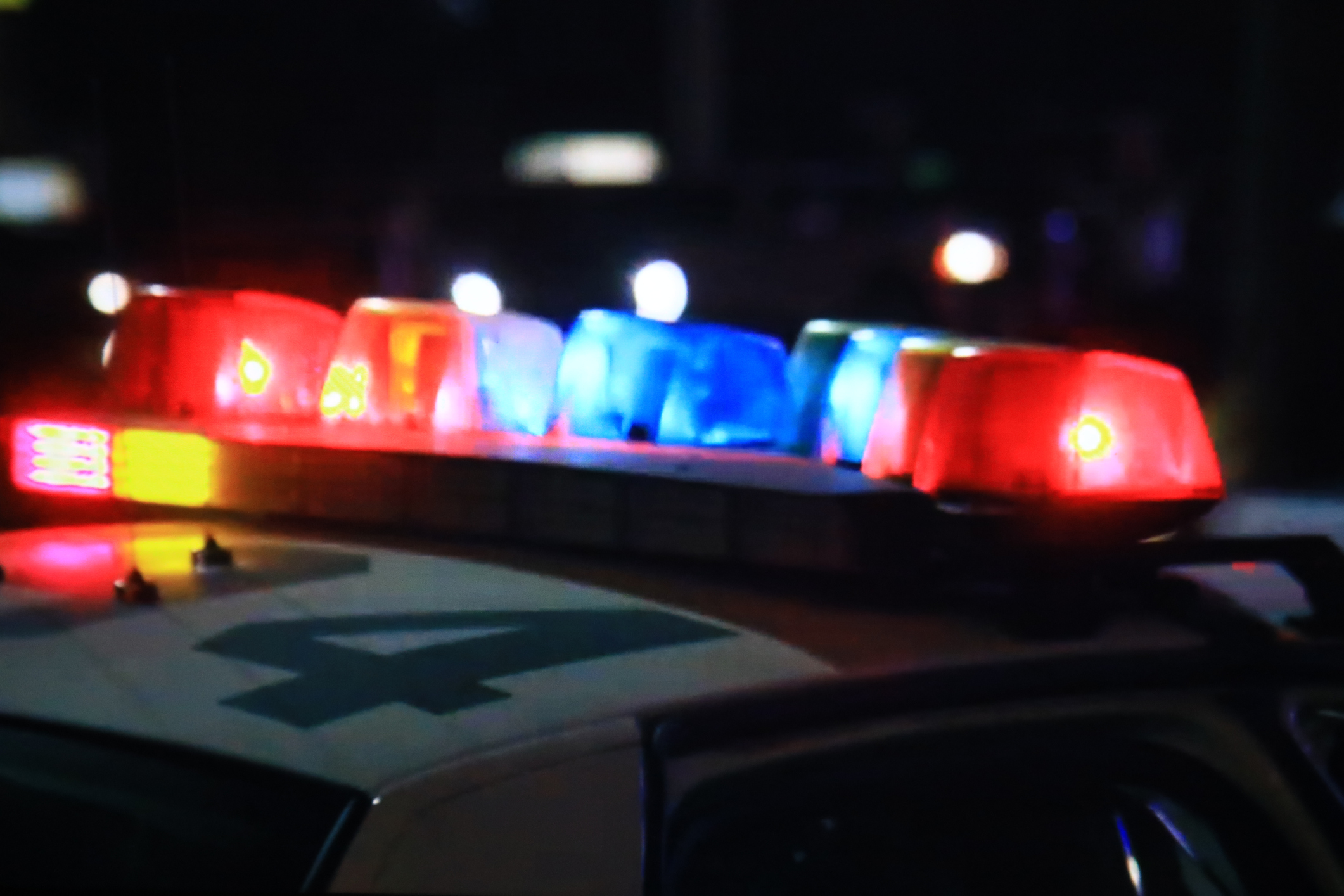 Texas Police Get It Right: Teen Arrested Before Mass Shooting, Had Called Uvalde Shooter ‘An Idol’