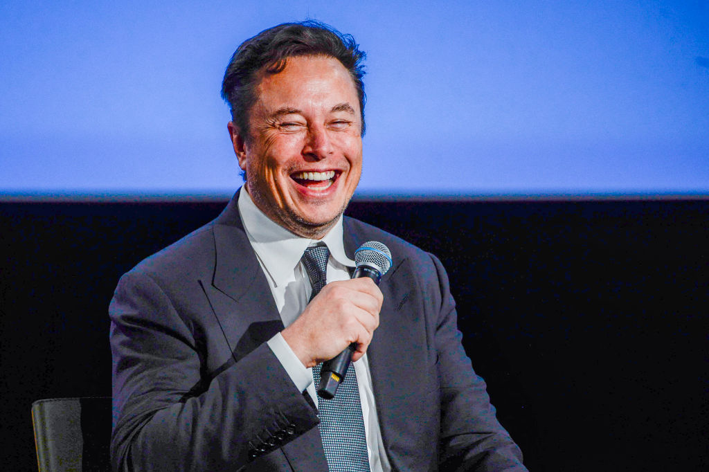 Musk Faces Criticism Over Labels for News Outlets Days After Labeling NPR ‘State-Affiliated Media’
