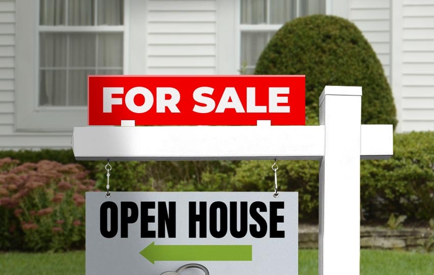 How Biden Immigration Impacted Housing Markets