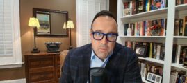 Ex-CNN Analyst Gives 3 Reasons Why He Thinks Democrats ‘Caved’ On Gov’t Shutdown