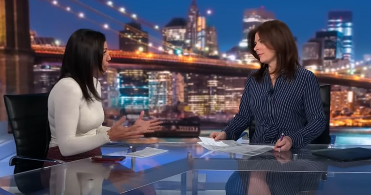CNN’s Free Fall Gets Even Worse as Network Hits Ratings Rock Bottom Not Seen in Decades
