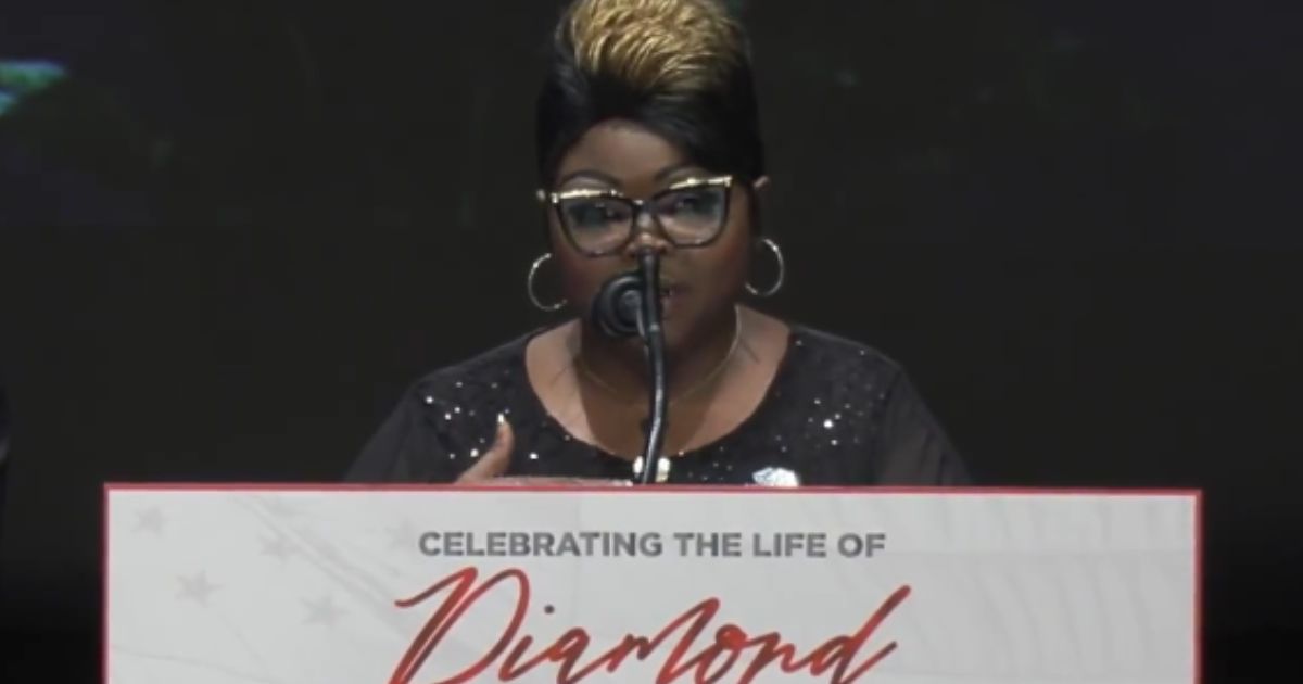 Silk Says What Happened in Diamond’s Final Moments Is a Warning to America: ‘Something Ain’t Right’