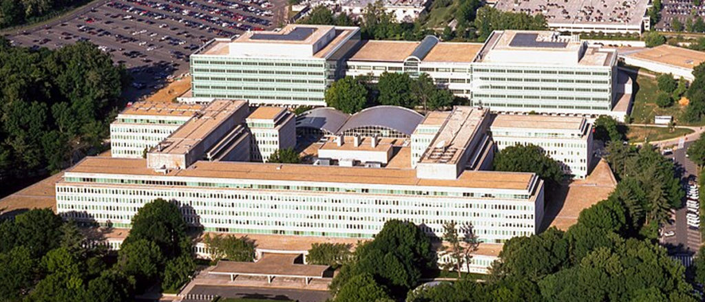 CIA’s Counter Espionage Department Investigated Unvaccinated Employees, Lawsuit Alleges