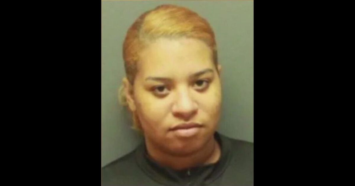 Mom of 6-Year-Old Who Shot Teacher Receives Sentence in Controversial Case