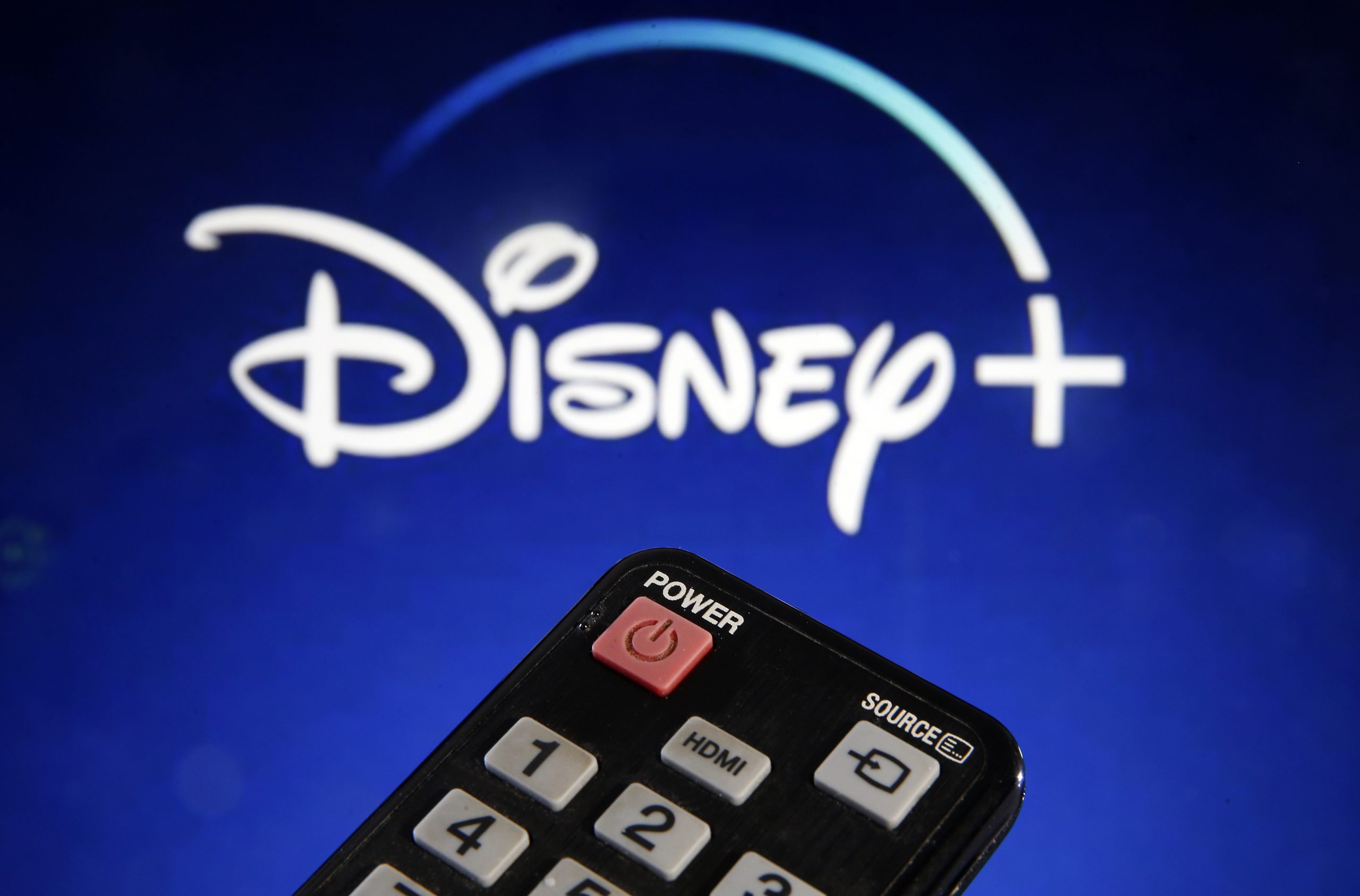 ‘RuPaul’s Drag Race’ Star to be Featured in Upcoming Disney+ Series