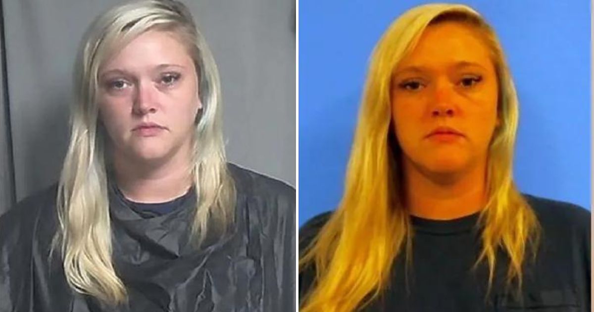 Two Boys Are Blamed for Their Own Trauma at Hands of Flashing TikTok Star