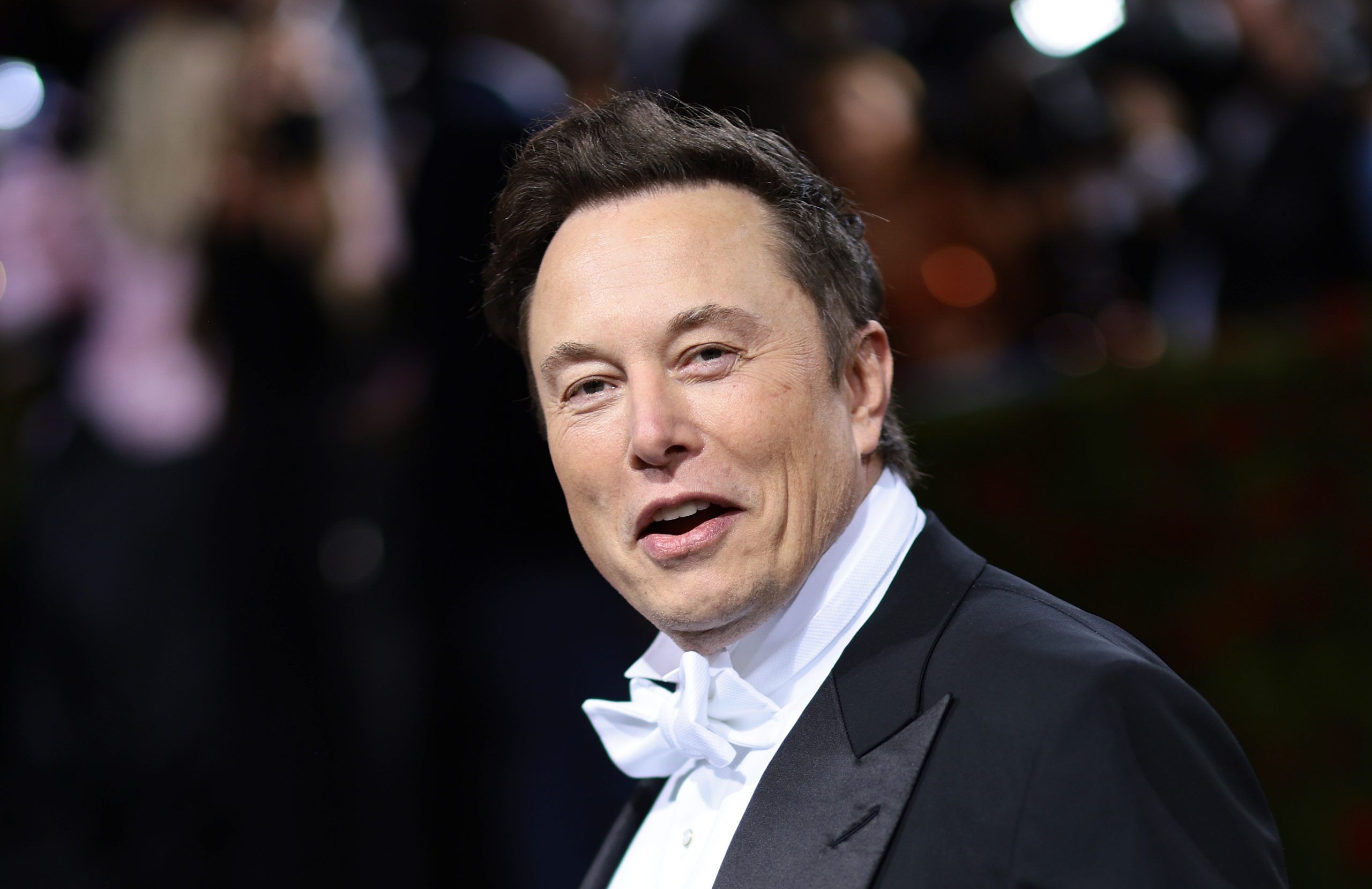 NYT Makes Stealth Edits to Elon Musk Piece Tainting Him with Apartheid Smears; Writer Lashes Out at Critics