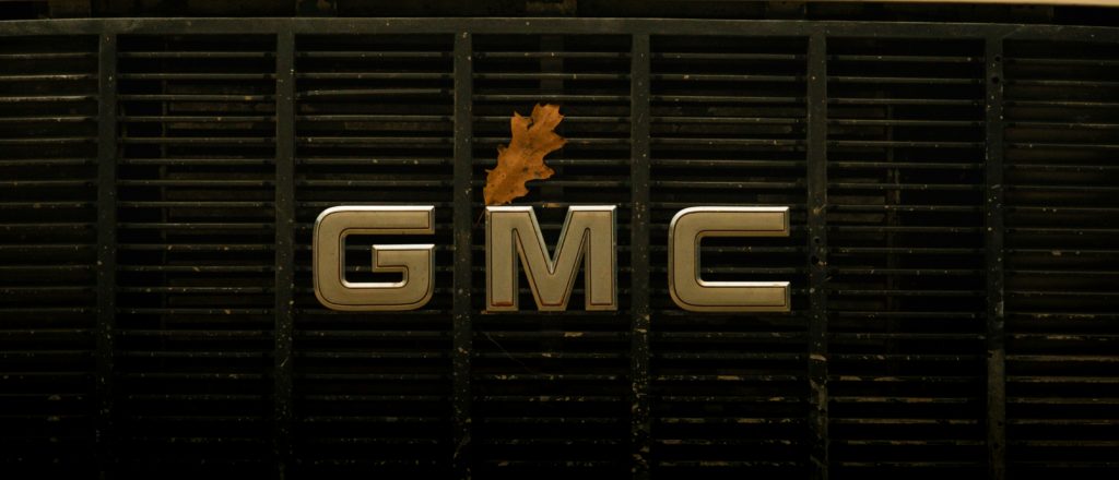 GM Switches Gears On New York EV Plant As GOP Nukes Dems’ Mandate Switches Gears On New York EV Plant As GOP Nukes Dems’ Mandate