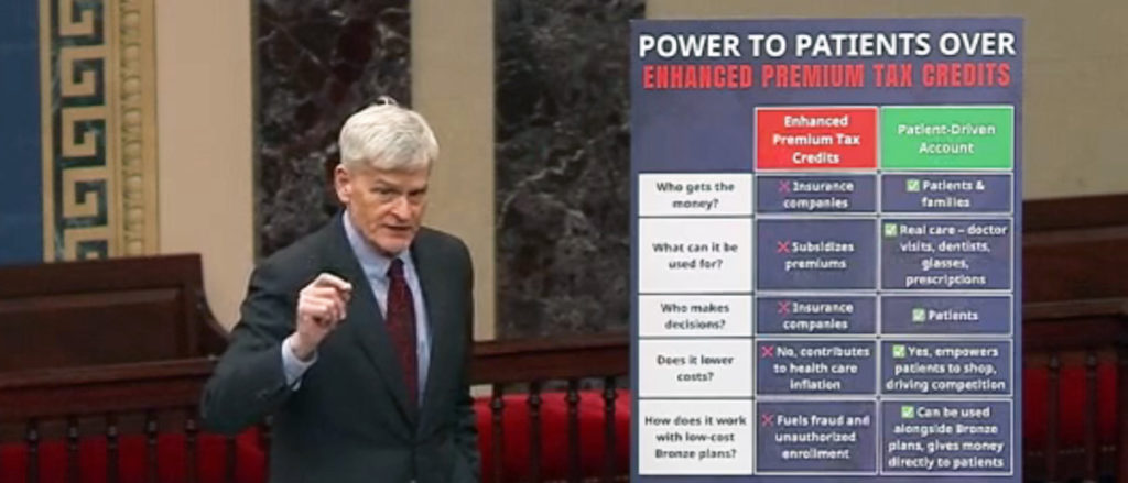Lawmakers Won’t Stop Singing Praises Of Fed’s Favorite Warrantless Spying Tool