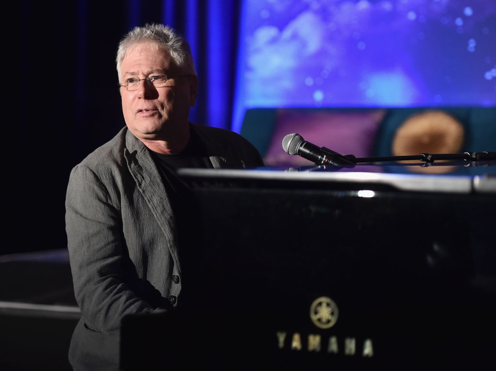 Disney Composer to Remake ‘Little Mermaid’ Songs to Promote Consent and Female Empowerment