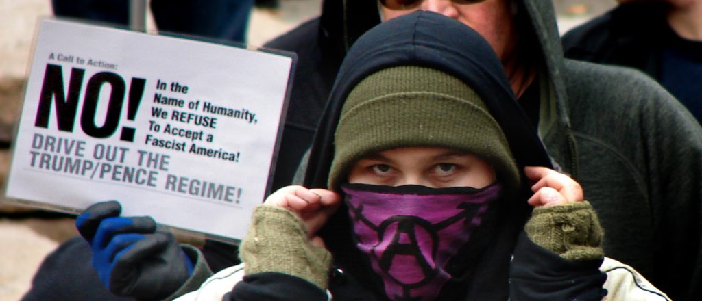 ‘No Kings’ Protester Reportedly Says He’d Kill White House Deputy Chief Of Staff Stephen Miller