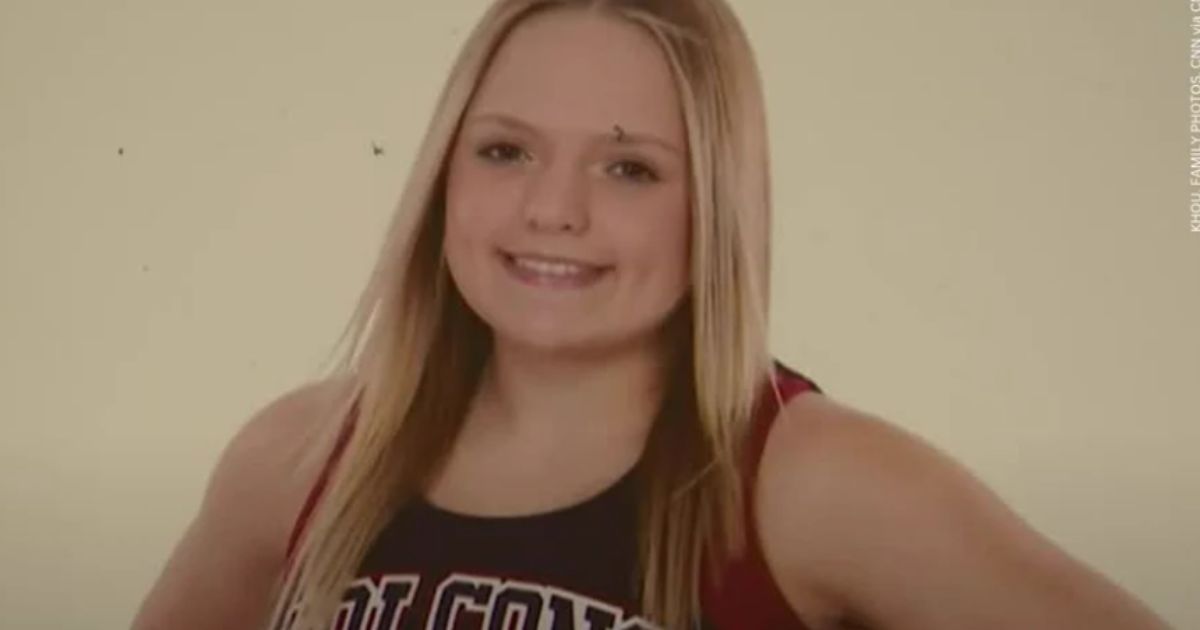 16-Year-Old Dies After Coach Finds Her Unresponsive at Cheer Camp – Her Last Post Was ‘His Plan, Over Mine’
