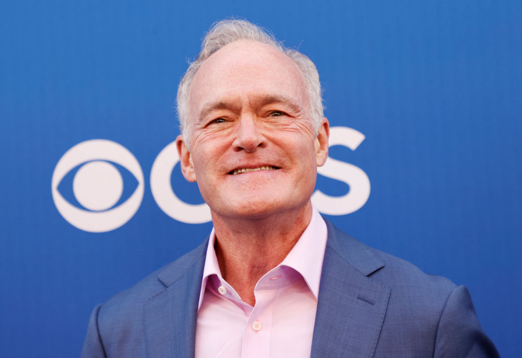 ‘60 Minutes’ Scott Pelley Criticizes Paramount After Producer Leaves: ‘He Did It for Us and You’