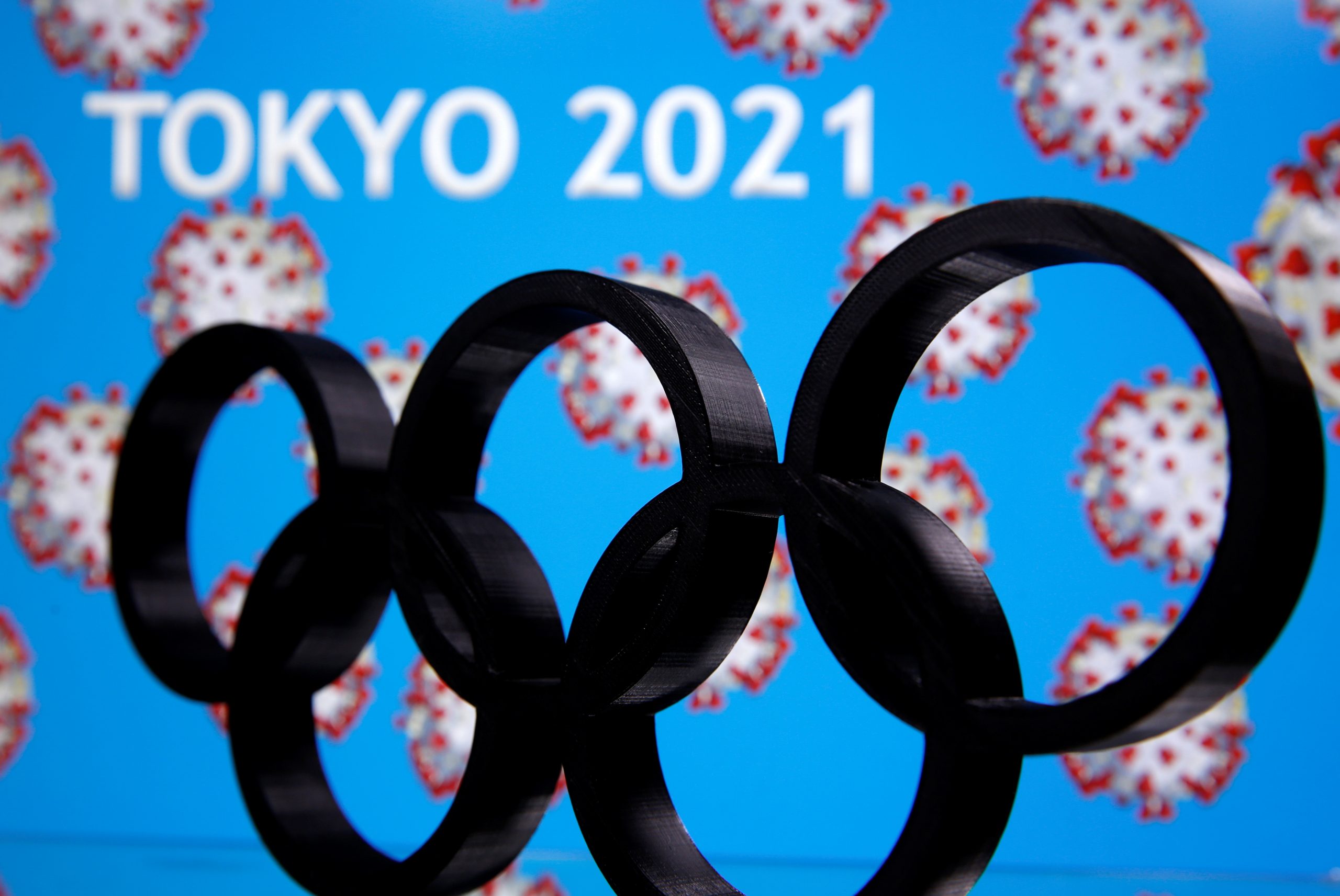 China Attacks NBC Olympics ‘Dirty Tricks,’ but Then Airs One of Its Own