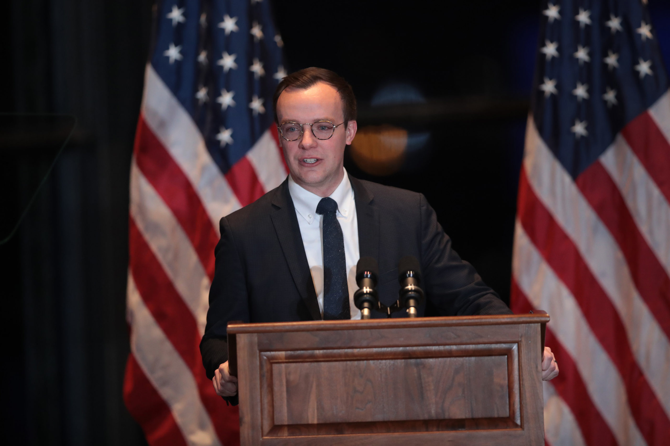 Buttigieg’s ‘Husband’ Posts Snarky Remark About Bud Light Boycott, But It Totally Blows Up in His Face