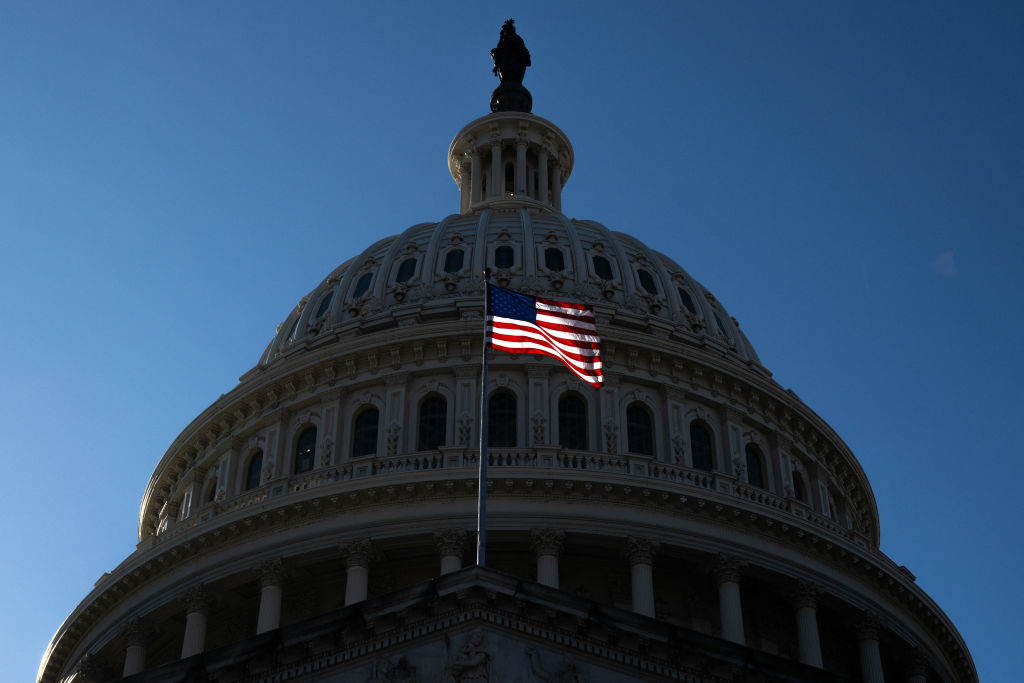 Lawmakers to Review Latest Whistleblower Claims