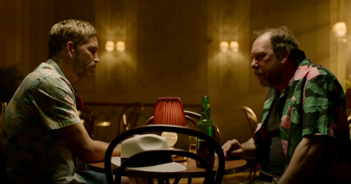 Rolling Stone Has Meltdown Over ‘Sound of Freedom’, Film Continues to Destroy Expectations