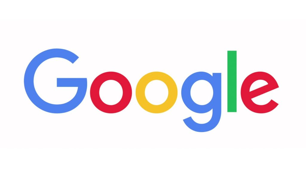 ‘No One Is Paying Attention!’: Google Whistleblower Tells Rogan ‘Free And Fair Election’ Is An ‘Illusion’
