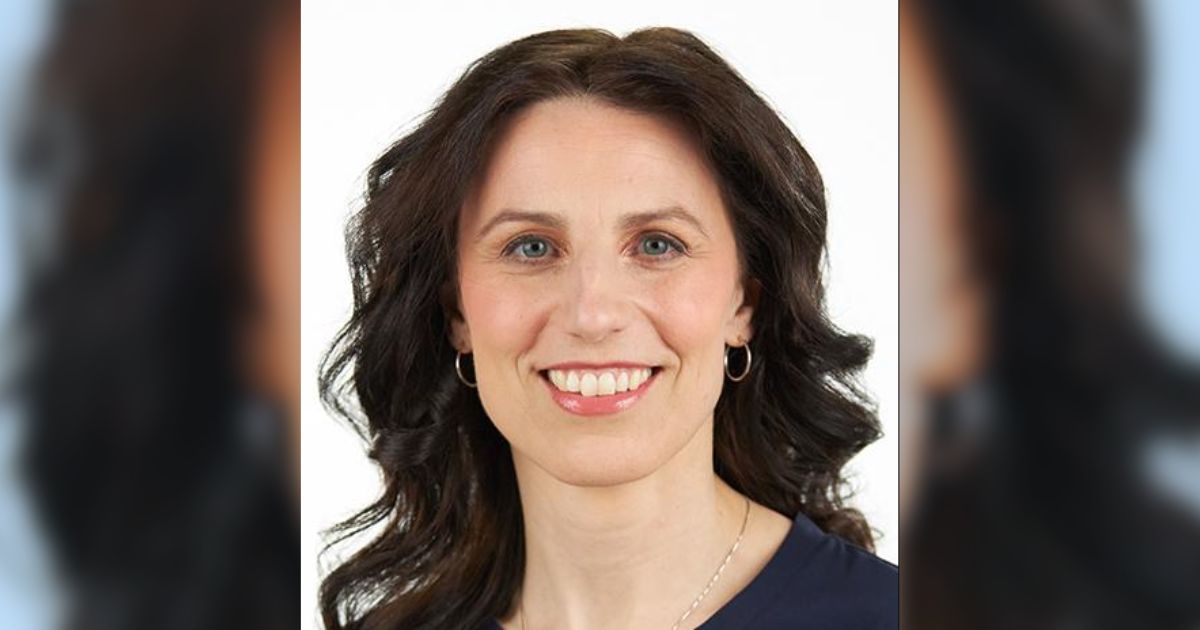 Harvard’s Star Honesty Researcher Busted in Probe, Investigators Recommend Termination