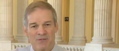 EXCLUSIVE: Jim Jordan Readies His Committee For Another Showdown Against Administrative State