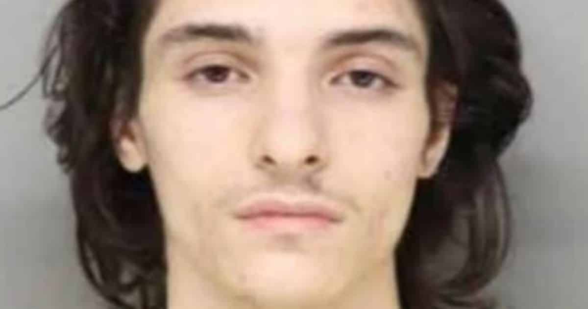 Commentary: This Man Allegedly Hid Under Teen's Bed for Weeks, Prosecutors List Even More Heinous Crimes