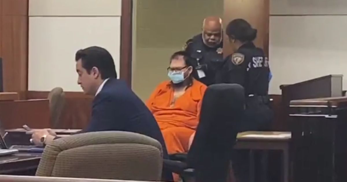 Six Youths Taken from Adoptive Home After One Calls Into Podcast with Terrifying Story