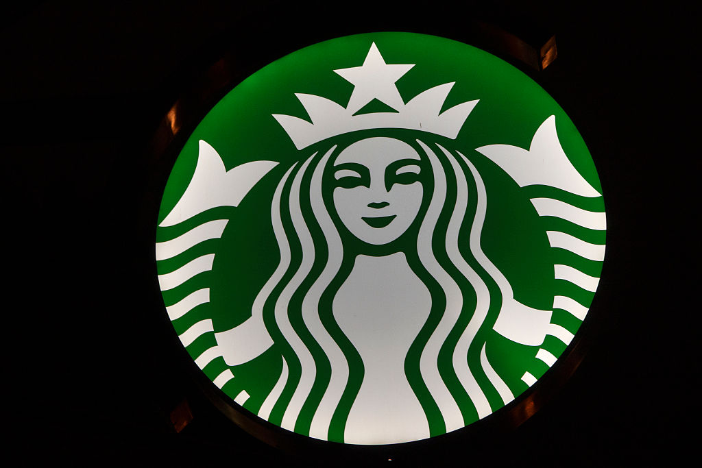 Starbucks Closing Stores and Layoffs Workers As Part Of Restructuring Deal