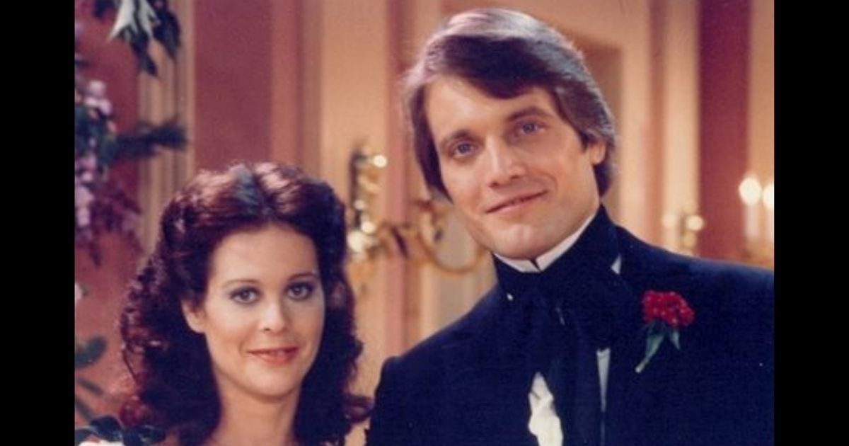 Soap Opera Star Michael Tylo of 'The Young and the Restless' and 'General Hospital' Dead at 72