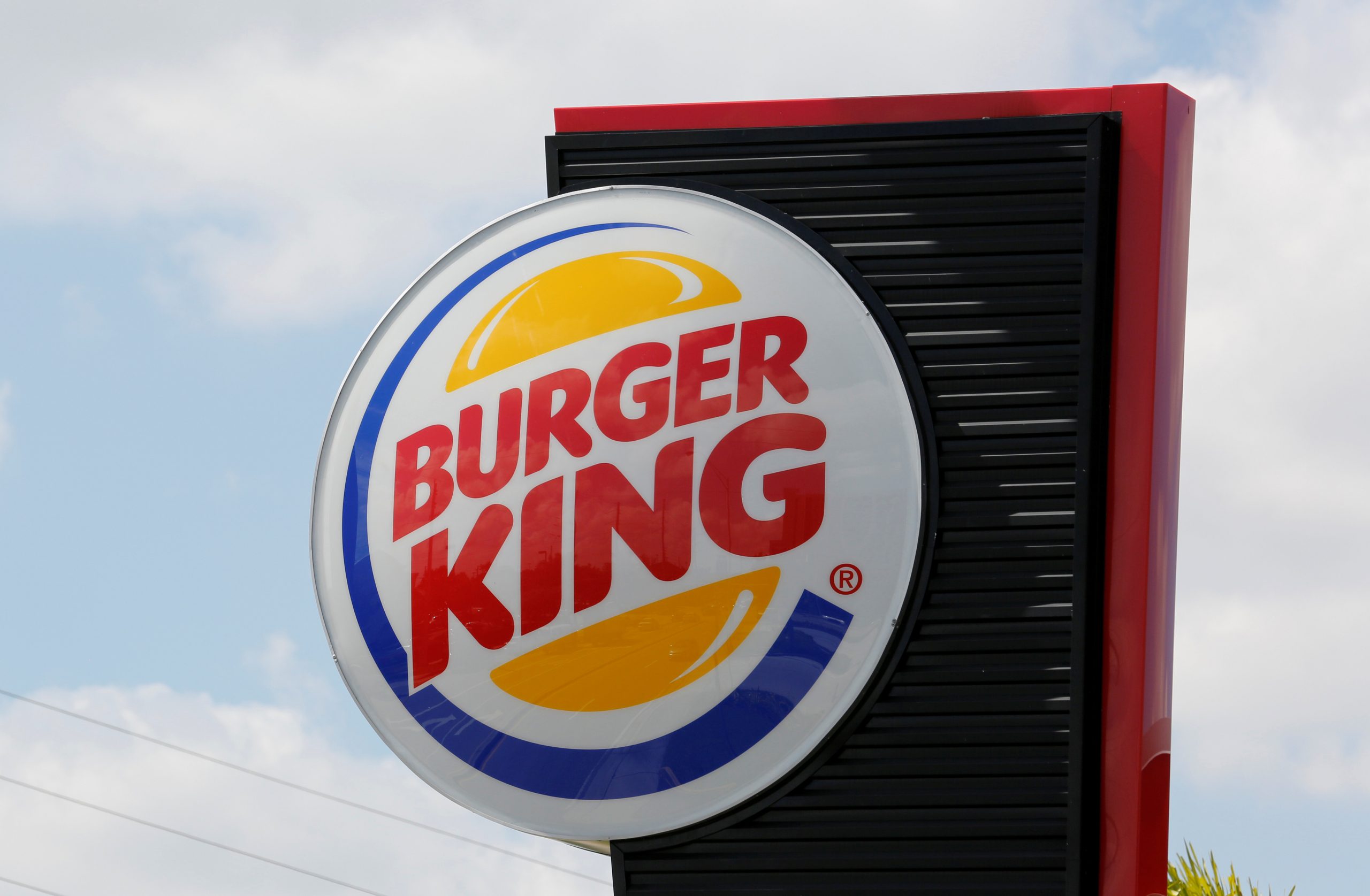 Burger King UK Takes Heat for Saying ‘Women Belong in the Kitchen’ on Int’l Women’s Day