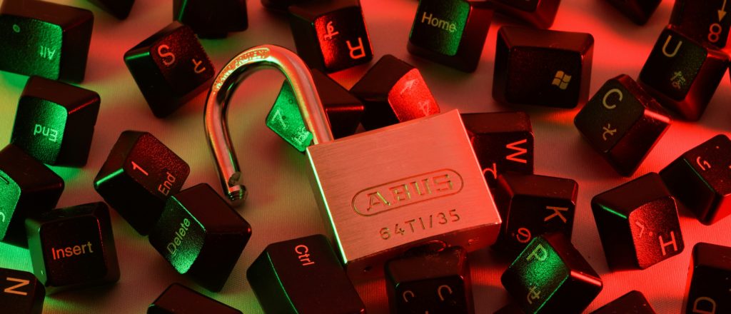 China-Backed Hackers Breach Key American Nuclear Agency