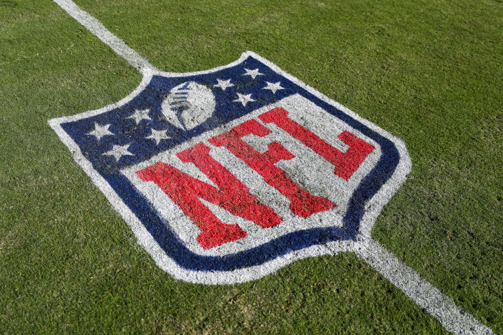 NFL Quarterback Has Romans 1:16 Moment After Loss to Buffalo Bills