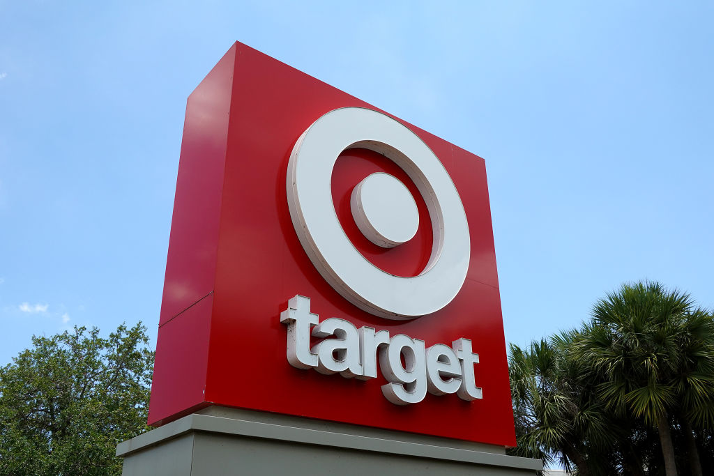 Target Pulls ‘Satanic’ Merch Off Shelves, Here’s Why the Creator Says She’s Glad It’s Gone