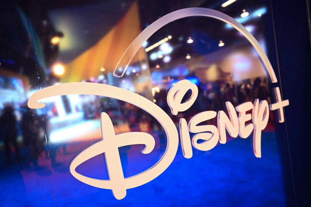 Mind Behind Woke Disney Failure Gets the Ax, but the Bad News Doesn’t Stop There