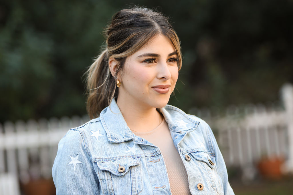 Former Nickelodeon Stars Speak Out Against the Network