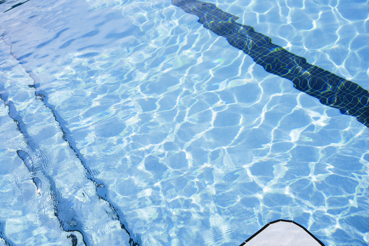 Florida Woman Accused of Dunking 6-Year-Old Underwater at Hotel Pool Arrested