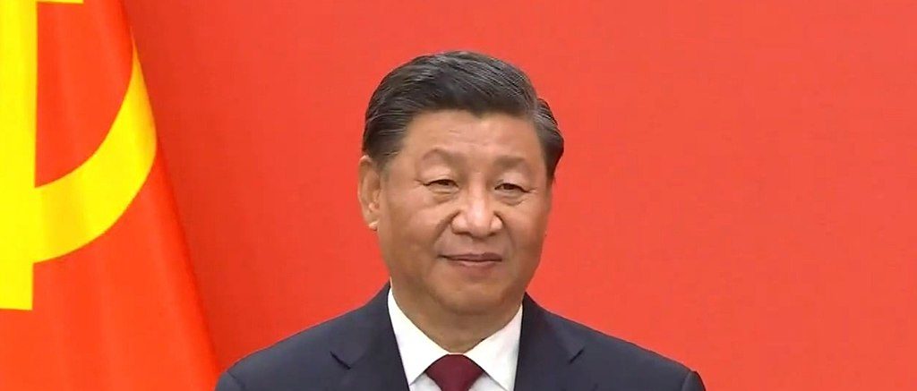 Washington Has A Better Hand In Africa. But Will It Play It Against Beijing?