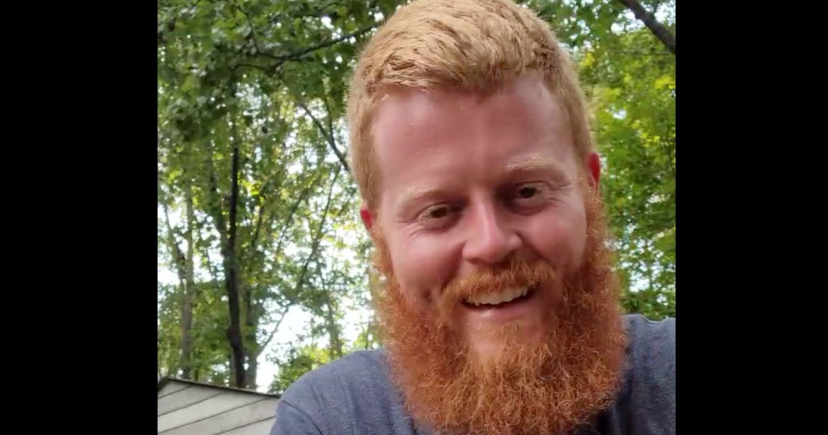 ‘Rich Men North of Richmond’ Zooms to #1 on iTunes, Anthony Posts Video Reacting to the News
