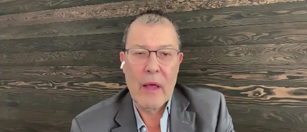‘OnlyFans Type Of Culture’: Democratic Strategist Explains Why AOC Doesn’t Have ‘Broad Appeal’