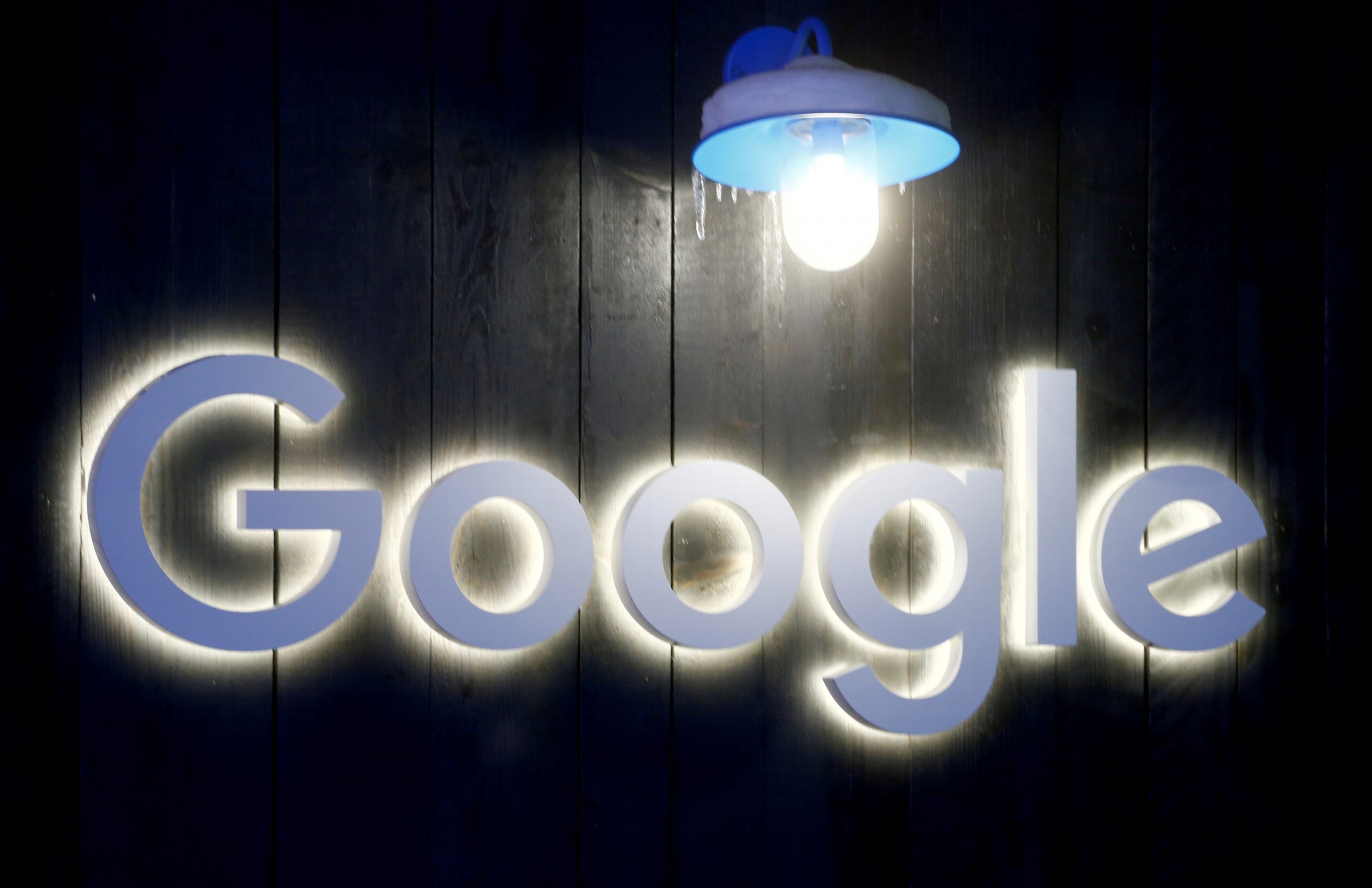 Google AI Produces Diverse Depictions of Founding Fathers, Popes, and Vikings