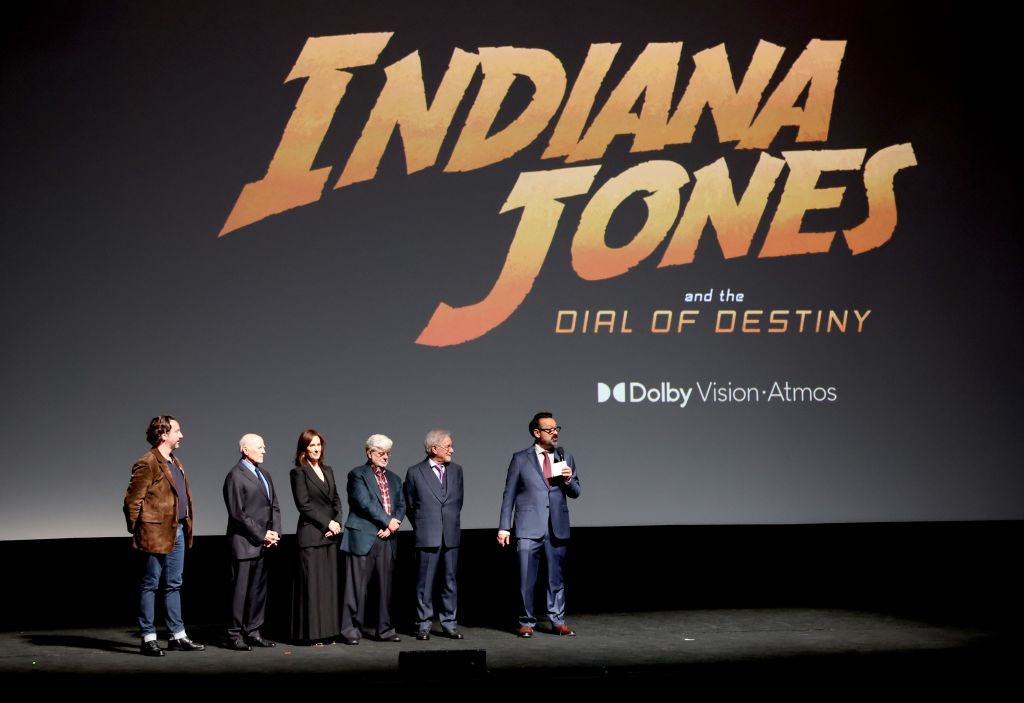 Disney Enrages Citizens with New Ad, Has People Saying They Would Pay to Remove It