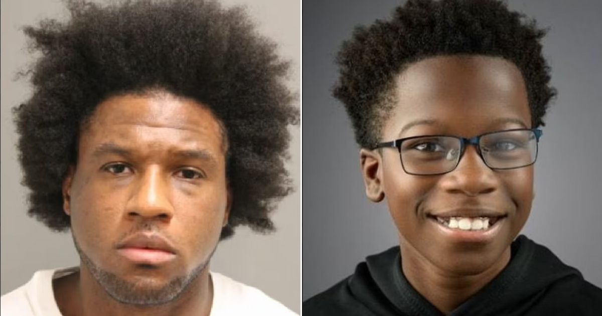 Criminal Justice Reform: Little Boy Murdered Hours After Suspect’s Parole, GOP Lawmaker Warned for Years