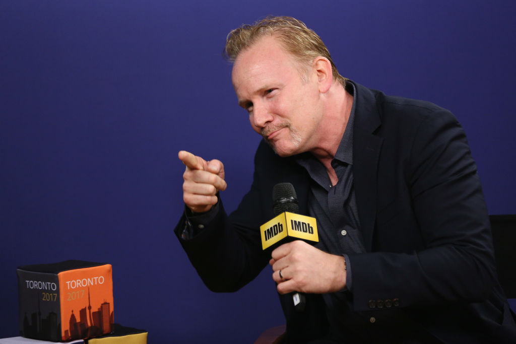 ‘Super Size Me’ Filmmaker Dies From Cancer at 53